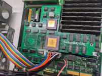 1685508529708.png 1685508529708.png