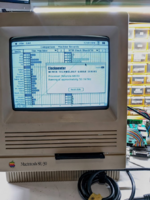 1685509477518.png 1685509477518.png