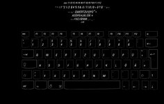 Bildschirmfoto 2023-05-31 um 07.51.24.jpg