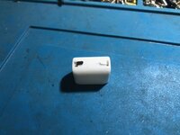 IMG_9088.jpg