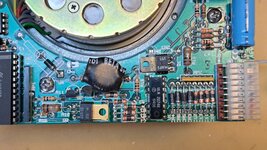 20230531_190623.jpg