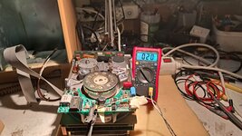 20230531_210835.jpg