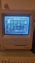 20230530_182236.jpg