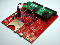 dac-attack-mounted.jpg dac-attack-mounted.jpg