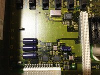 0B79451A-4FD5-4FA5-AC17-4F9DD11C9995.jpeg 0B79451A-4FD5-4FA5-AC17-4F9DD11C9995.jpeg