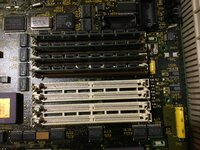 CB0197F1-0ADE-48C2-8B0A-434D23E2DE22.jpeg CB0197F1-0ADE-48C2-8B0A-434D23E2DE22.jpeg