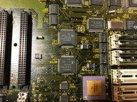 43DE496B-F5D4-4095-AB8F-254CB18DE2B7.jpeg 43DE496B-F5D4-4095-AB8F-254CB18DE2B7.jpeg