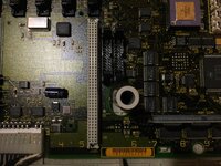 5A5AB9ED-56F9-427E-BCA6-03FF37B1150B.jpeg