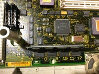 41304213-7719-4C5E-AC78-4132F6D05D0E.jpeg 41304213-7719-4C5E-AC78-4132F6D05D0E.jpeg