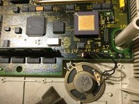 3EEC1568-E001-4AFD-B423-6A184D1ED342.jpeg 3EEC1568-E001-4AFD-B423-6A184D1ED342.jpeg