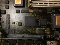 154DBD97-5DE4-4A10-BD47-6C58F2F3FF99.jpeg 154DBD97-5DE4-4A10-BD47-6C58F2F3FF99.jpeg