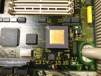 3C0A9D0B-90CA-4477-99C4-3B04B4388352.jpeg 3C0A9D0B-90CA-4477-99C4-3B04B4388352.jpeg