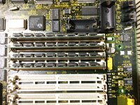 C7F66921-EABA-4986-8BD8-6C89EC8DF0D9.jpeg C7F66921-EABA-4986-8BD8-6C89EC8DF0D9.jpeg