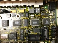 909557DF-F1DC-4A11-93C5-B9F3BB0D1B68.jpeg 909557DF-F1DC-4A11-93C5-B9F3BB0D1B68.jpeg