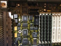 2512AB51-556F-450F-B4AB-CF24A3749692.jpeg 2512AB51-556F-450F-B4AB-CF24A3749692.jpeg