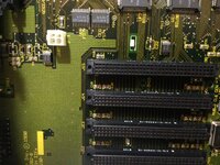 8998943F-12C4-44D3-B5CC-1838C8BED7B0.jpeg 8998943F-12C4-44D3-B5CC-1838C8BED7B0.jpeg