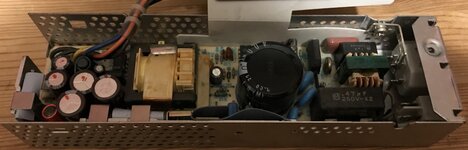 LCIIPsuInternals.jpg LCIIPsuInternals.jpg
