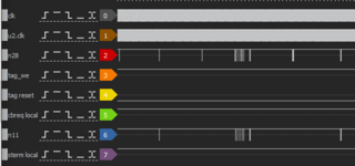 1685900386037.png 1685900386037.png