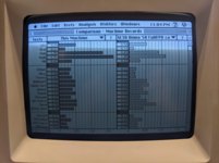 1685942234553.png 1685942234553.png