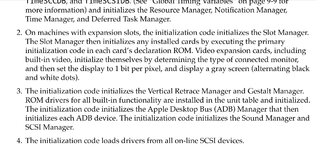 Screenshot_20230605_100924_Drive.jpg