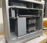 Screen Shot 2023-06-05 at 7.54.46 pm.png