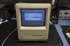 2023-0603-sp-home013 copy.jpeg