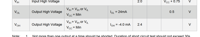 1686153968663.png 1686153968663.png