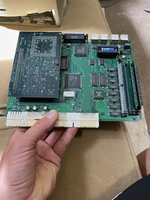 IMG_3915.jpeg