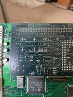 IMG_3917.jpeg
