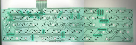 M0487 keyboard .jpg