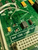 20230609_182059.jpg 20230609_182059.jpg