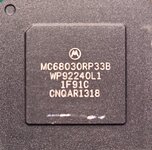 68030.jpg 68030.jpg