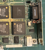 Screenshot 2023-06-09 at 4.09.38 PM.png