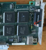 Screenshot 2023-06-09 at 4.09.24 PM.png