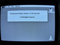 IMG_0048.jpeg