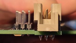 Headers.jpg