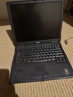B6D06C8D-E584-47DB-BAD1-6094B0D6004B.jpeg