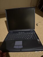 9D8DC76E-6C6D-49D5-A06D-8845EF245615.jpeg