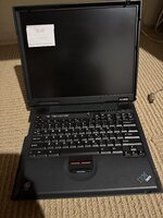 75601E4F-E31C-4114-800C-8C5E7C70690B.jpeg