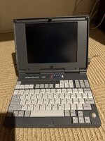 AD97B42C-48DE-4B0E-A192-30339FF6A816.jpeg