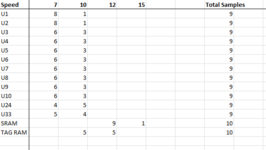 1686500926946.png 1686500926946.png