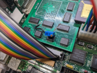 1686502628199.png 1686502628199.png