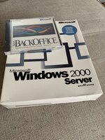 D9124380-BD72-4E91-B0E9-2B1D5D0E5509.jpeg
