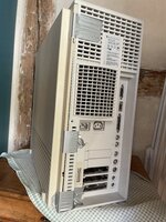 IMG_1457.jpeg IMG_1457.jpeg