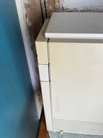 IMG_1456.jpeg IMG_1456.jpeg