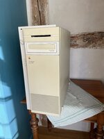 IMG_1455.jpeg IMG_1455.jpeg