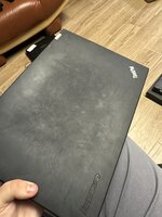 E7408204-1C5B-4D98-8AB9-F2A2D4103545.jpeg