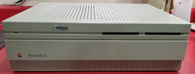 20230610_145053.jpg