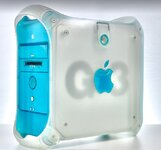 Bildschirmfoto 2023-06-14 um 10.29.42.jpg