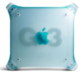 Bildschirmfoto 2023-06-14 um 10.29.55.jpg